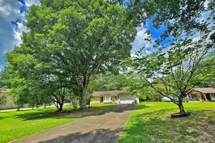 120 Aspen Lake Dr E, Newnan, GA 30263 - Photo 13