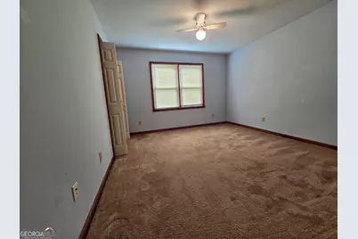 120 Aspen Lake Drive E, Newnan, GA 30263 - Photo 111