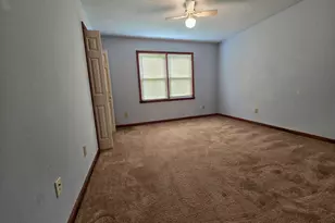 120 Aspen Lake Dr E, Newnan, GA 30263 - Photo 111