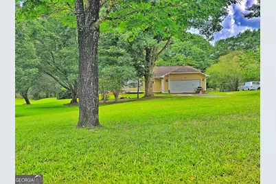 120 Aspen Lake Drive E, Newnan, GA 30263 - Photo 9