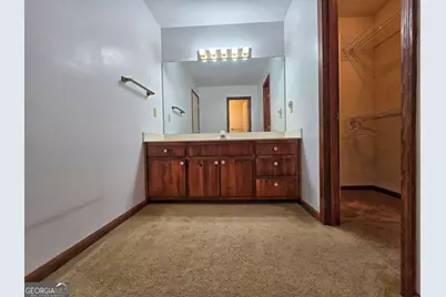 120 Aspen Lake Drive E, Newnan, GA 30263 - Photo 77
