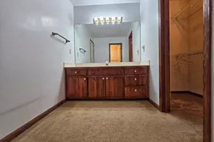 120 Aspen Lake Dr E, Newnan, GA 30263 - Photo 77