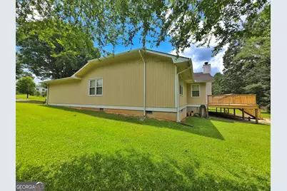 120 Aspen Lake Drive E, Newnan, GA 30263 - Photo 25