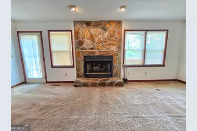 120 Aspen Lake Drive E, Newnan, GA 30263 - Photo 89