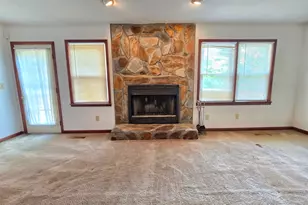 120 Aspen Lake Dr E, Newnan, GA 30263 - Photo 89