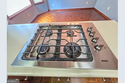 120 Aspen Lake Drive E, Newnan, GA 30263 - Photo 103