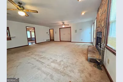 120 Aspen Lake Drive E, Newnan, GA 30263 - Photo 87