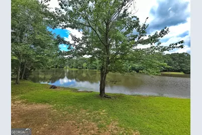 120 Aspen Lake Drive E, Newnan, GA 30263 - Photo 37