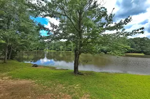 120 Aspen Lake Dr E, Newnan, GA 30263 - Photo 37