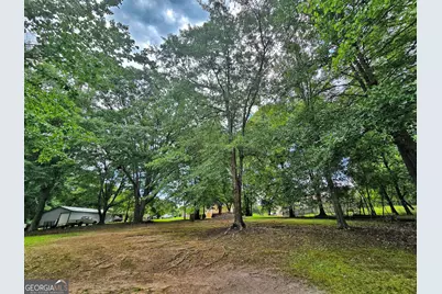 120 Aspen Lake Drive E, Newnan, GA 30263 - Photo 43