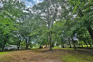 120 Aspen Lake Dr E, Newnan, GA 30263 - Photo 43