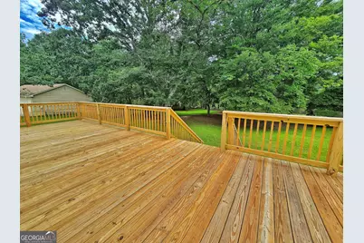 120 Aspen Lake Drive E, Newnan, GA 30263 - Photo 55
