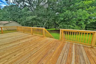 120 Aspen Lake Dr E, Newnan, GA 30263 - Photo 55