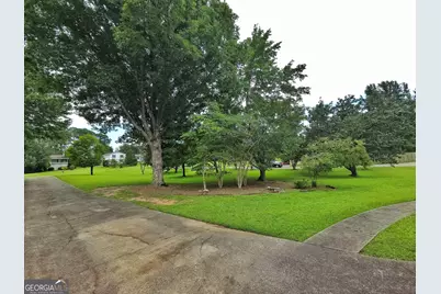120 Aspen Lake Drive E, Newnan, GA 30263 - Photo 65