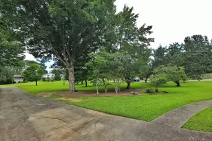 120 Aspen Lake Dr E, Newnan, GA 30263 - Photo 65