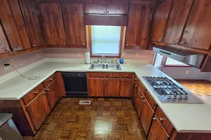 120 Aspen Lake Dr E, Newnan, GA 30263 - Photo 97