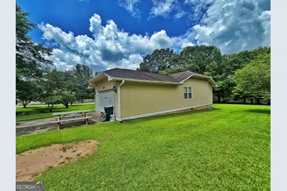 120 Aspen Lake Drive E, Newnan, GA 30263 - Photo 23