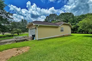 120 Aspen Lake Dr E, Newnan, GA 30263 - Photo 23