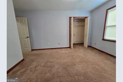 120 Aspen Lake Drive E, Newnan, GA 30263 - Photo 115