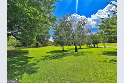 120 Aspen Lake Drive E, Newnan, GA 30263 - Photo 15