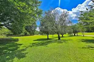 120 Aspen Lake Dr E, Newnan, GA 30263 - Photo 15