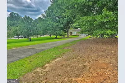 120 Aspen Lake Drive E, Newnan, GA 30263 - Photo 7