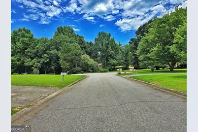 120 Aspen Lake Drive E, Newnan, GA 30263 - Photo 67