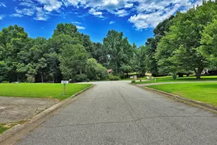 120 Aspen Lake Dr E, Newnan, GA 30263 - Photo 67