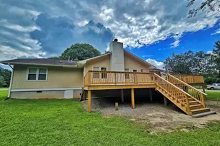 120 Aspen Lake Dr E, Newnan, GA 30263 - Photo 57