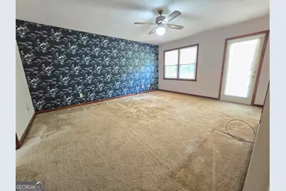 120 Aspen Lake Drive E, Newnan, GA 30263 - Photo 69