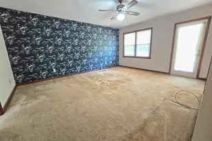 120 Aspen Lake Dr E, Newnan, GA 30263 - Photo 69