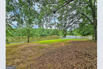 120 Aspen Lake Drive E, Newnan, GA 30263 - Photo 35