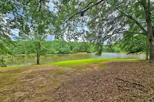 120 Aspen Lake Dr E, Newnan, GA 30263 - Photo 35