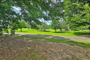 120 Aspen Lake Dr E, Newnan, GA 30263 - Photo 17