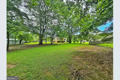 120 Aspen Lake Drive E, Newnan, GA 30263 - Photo 45