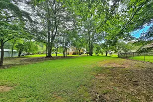 120 Aspen Lake Dr E, Newnan, GA 30263 - Photo 45