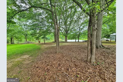 120 Aspen Lake Drive E, Newnan, GA 30263 - Photo 47