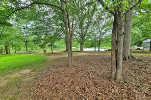 120 Aspen Lake Dr E, Newnan, GA 30263 - Photo 47