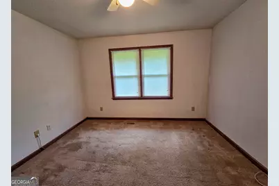 120 Aspen Lake Drive E, Newnan, GA 30263 - Photo 123