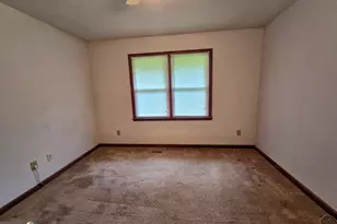 120 Aspen Lake Dr E, Newnan, GA 30263 - Photo 123