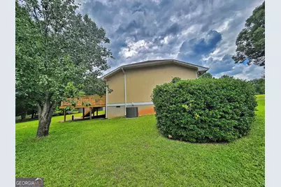 120 Aspen Lake Drive E, Newnan, GA 30263 - Photo 59