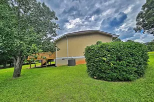 120 Aspen Lake Dr E, Newnan, GA 30263 - Photo 59