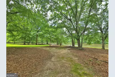 120 Aspen Lake Drive E, Newnan, GA 30263 - Photo 33