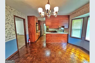 120 Aspen Lake Drive E, Newnan, GA 30263 - Photo 95