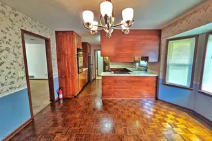 120 Aspen Lake Dr E, Newnan, GA 30263 - Photo 95