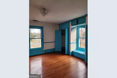 203 E 8th Street SW #TWO, Rome, GA 30161 - Photo 7