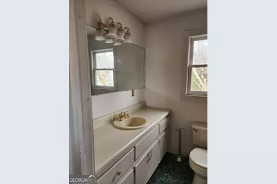 203 E 8th Street SW #TWO, Rome, GA 30161 - Photo 5