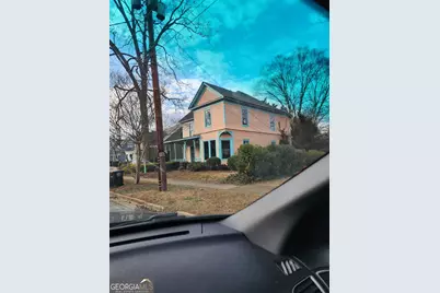 203 E 8th Street SW #TWO, Rome, GA 30161 - Photo 11