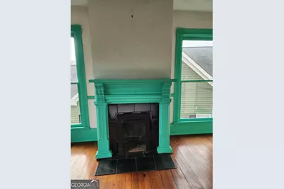 203 E 8th Street SW #TWO, Rome, GA 30161 - Photo 13