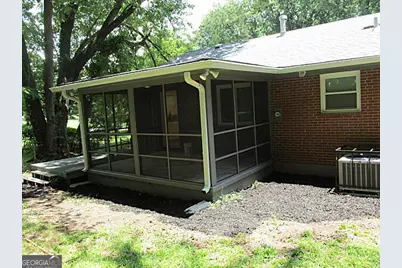 755 Jefferson Avenue SW, Atlanta, GA 30315 - Photo 3